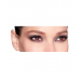 Кремові тіні для повік Charlotte Tilbury Eyes to Mesmerise Veruschka 7мл 