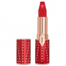 Лімітована матова помада Charlotte Tilbury Lunar New Year Matte Revolution Lucky Cherry 3,5гр