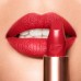 Лімітована матова помада Charlotte Tilbury Lunar New Year Matte Revolution Lucky Cherry 3,5гр