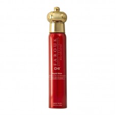 Лак для миттєвого блиску CHI Farouk Royal Treatment by CHI Rapid Shine 150гр
