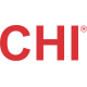 CHI
