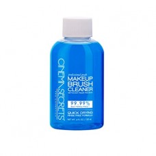Очиститель для кистей Cinema Secrets Make Up Brush Cleaner 237мл
