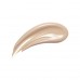 Консилер під очі Clarins Instant Concealer 01