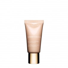 Консилер під очі Clarins Instant Concealer 01