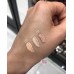 Консилер під очі Clarins Instant Concealer 02 15мл