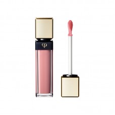 Блиск для губ Clé de Peau Brillant à Lèvres Éclat відтінок 3Charm