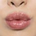 Блиск для губ Clé de Peau Brillant à Lèvres Éclat відтінок 3Charm