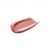 Блиск для губ Clé de Peau Brillant à Lèvres Éclat відтінок 3Charm