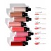 Блиск для губ Clé de Peau Brillant à Lèvres Éclat відтінок 3Charm