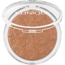 Бронзер для обличчя Clinique Powder Pop™ Flower 9гр