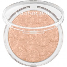 Хайлайтер для лица Clinique Powder Pop™ Flower Highlighter 9гр