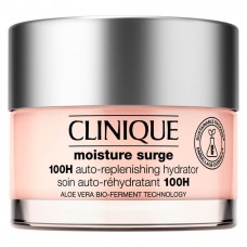 Увлажняющий крем для лица Clinique Moisture Surge™ 100-Hour Auto-Replenishing Hydrator 15мл