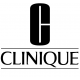 Clinique