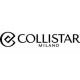Collistar