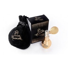 Шимерна парфумована Оля Полякова Shimmering Perfumed Powder                                                                                                           