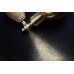 Шимерная парфюмированая пудра Оля Полякова Shimmering Perfumed Powder 5гр                                                                                                       