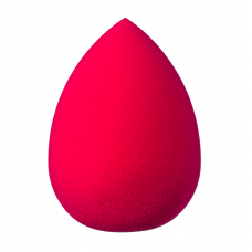 Спонж для макіяжу Colordance Blender Sponge 