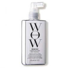 Розгладжуючий спрей для волосся COLOR WOW Dream Coat Supernatural Spray Anti-Frizz Treatment 200мл