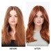 Розгладжуючий спрей для волосся COLOR WOW Dream Coat Supernatural Spray Anti-Frizz Treatment 200мл