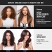Екстра розгладжуючий спрей для волосся COLOR WOW Extra Strength Dream Coat Ultra-Moisturizing Anti-frizz Treatment 200мл