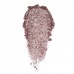 Глітери для макіяжу очей ColourPop Cabana pressed glitter 1,05гр