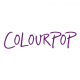 ColourPop Cosmetics