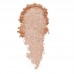 Глітери для макіяжу очей ColourPop Crystal Cave pressed glitter 1,05гр