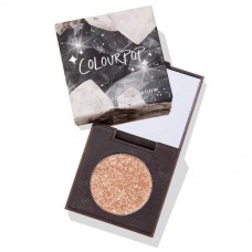 Глітери для макіяжу очей ColourPop Crystal Cave pressed glitter 1,05гр