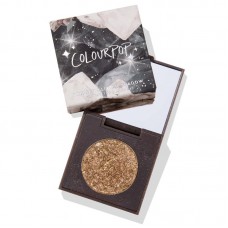 Глітери для макіяжу очей ColourPop Get Clarity pressed glitter 1,05гр