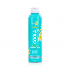 Солнцезахисний спрей для тіла COOLA Sport Continuous Spray SPF 30 - Piña Colada 177мл