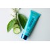 Солнцезащитный крем для лица COOLA Classic Face SPF30 Cucumber 50мл Солнцезащитный крем для лица COOLA Classic Face SPF30 Cucumber 50мл