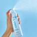 Мінеральний сонцезахисний крем для тіла без запаху Mineral Body Organic Sunscreen Spray SPF30 fragrance-free 236мл