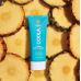 Солнцезахисний лосьйон для тіла COOLA Classic Body Organic Sunscreen Lotion SPF30 Pina Colada 148мл