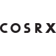COSRX