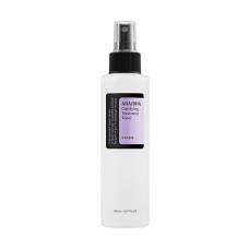 Кислотний тонер для обличчя COSRX AHA/BHA Clarifying Treatment Toner 150мл
