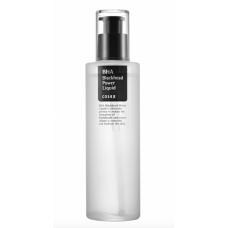 Эссенция от черных точек и высыпаний с ВНА-кислотами COSRX BHA Blackhead Power Liquid 100мл