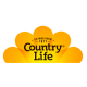 Country Life