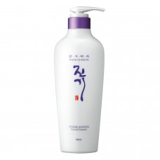 Відновлюючий кондиціонер Daeng Gi Meo Ri JIN GI Vitalizing Treatment 300мл