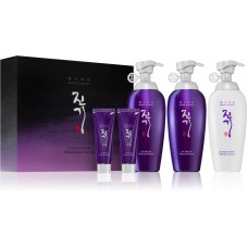 Подарунковий набір Daeng Gi Meo Ri Vitalizing Hair Care Set Подарунковий набір Daeng Gi Meo Ri Vitalizing Hair Care Set