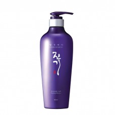 Відновлюючий шампунь Daeng Gi Meo Ri Vitalizing Shampoo 500мл