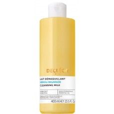 Очищуюче молочко для обличчя Decleor Neroli Bigarade Essential Cleansing Milk 400мл