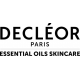 Decleor