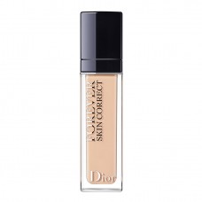 Консилер для обличчя Dior Forever Skin Correct Concealer 1.5N Neutral 11мл