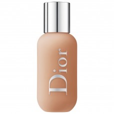 Тональный крем для лица DIOR BACKSTAGE Face & Body Foundation 1,5N