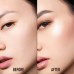 Палетка хайлайтерів DIOR BACKSTAGE Glow Face Palette 004 Rose Gold
