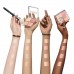 Палетка хайлайтерів DIOR BACKSTAGE Glow Face Palette 004 Rose Gold
