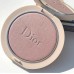 Хайлайтер для обличчя Dior Forever Couture Luminizer Longwear highlighter 02 Pink Glow