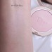 Хайлайтер для обличчя Dior Forever Couture Luminizer Longwear highlighter 02 Pink Glow