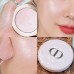 Хайлайтер для обличчя Dior Forever Couture Luminizer Longwear highlighter 02 Pink Glow