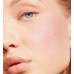 Румяна DIOR BACKSTAGE Rosy Glow Blush 001 Pink